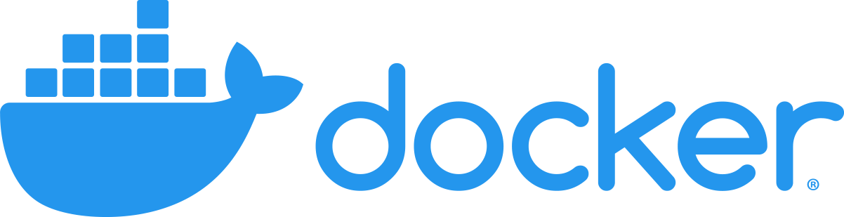 출처: docker.com